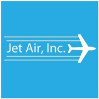 Jet Air, Inc.