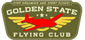 Golden State Aviation