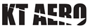KT Aero