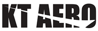 KT Aero