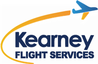 Kearney Flight Services