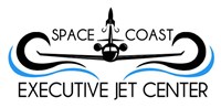 Space Coast Executive Jet Center