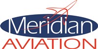 Meridian Aviation