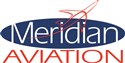 Meridian Aviation