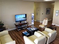 Legacy Aviation Services