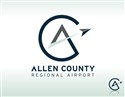 Allen County Regional Airport