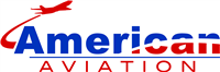 American Aviation FBO