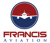 Francis Aviation