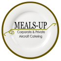 Meals-Up