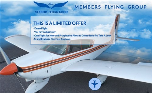 Hunt-Thornton, Trevon