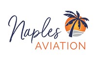Naples Aviation