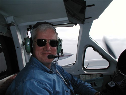 Jones, Dean
