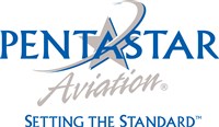 Pentastar Aviation