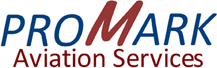 ProMark Aviation