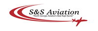 S & S Aviation
