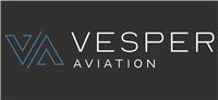 Vesper Aviation