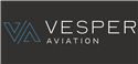 Vesper Aviation