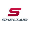 Sheltair