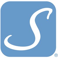 Signature Aviation - North