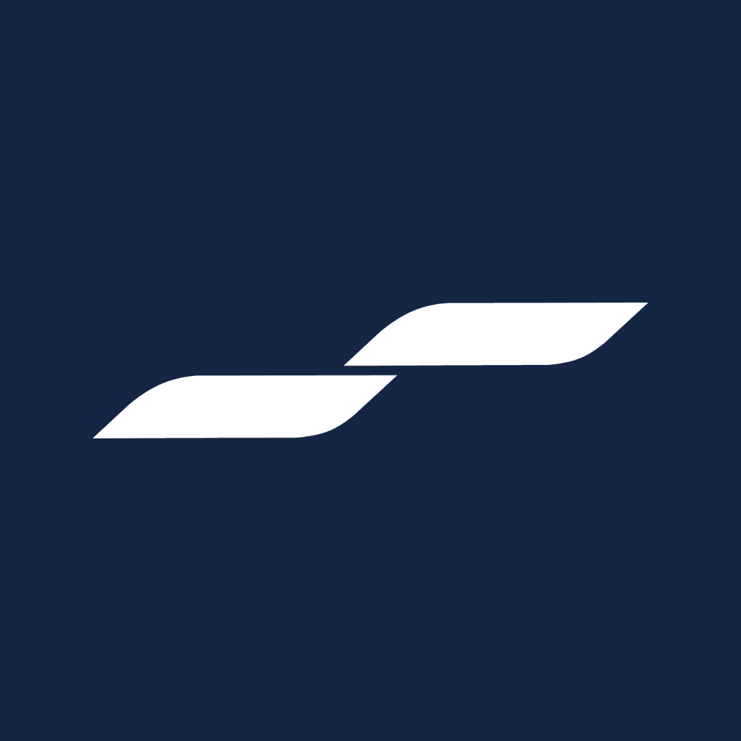 Signature Aviation