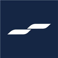 Signature Aviation