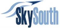 SkySouth Aviation