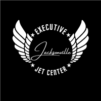 JAX Executive Jet Center