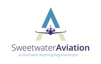 Sweetwater Aviation