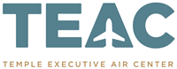Temple Executive Air Center