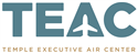 Temple Executive Air Center