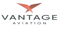 Vantage Aviation