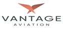 Vantage Aviation