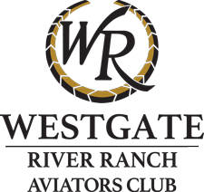 Westgate River Ranch