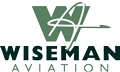 Wiseman Aviation
