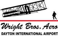 Wright Bros. Aero