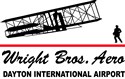 Wright Bros. Aero