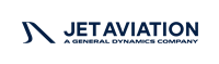 Jet Aviation Dallas