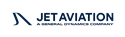 Jet Aviation San Juan