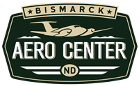 Bismarck Aero Center
