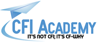 CFI Academy