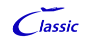 Classic Aircraft Service