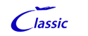 Classic Aircraft Service