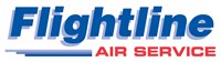 Flightline Air Service