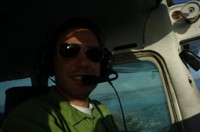 Georgios Michelogiannakis