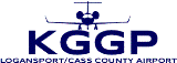 Logansport/Cass County Airport