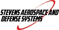 Stevens Aerospace & Defense Systems